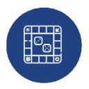 บอร์ดเกม