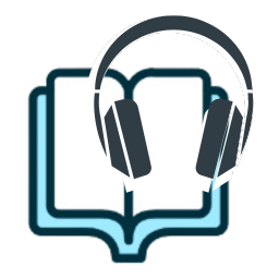 สื่อมัลติมีเดีย